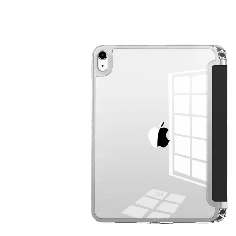 Premium Tablet Case with Pencil Holder