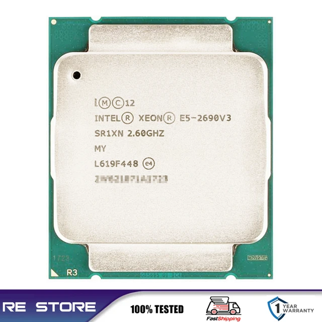 Intel xeon cpu e5 2690 v3. Intel xeon e5 2690 v3. xeon e5 2690 v3. xeon 2690 v3. intel xeon e5-2690 v3 kankurent.