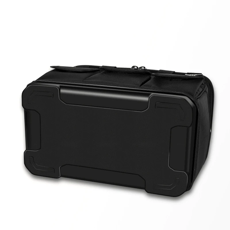 Рисунок 5 - Сумка для хранения инструментов