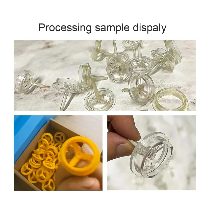 97983-3aad50.png