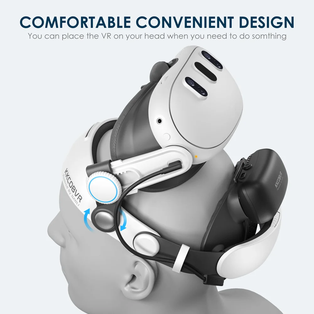 S70a04c4ab75547f3b370ac4bf5dc050dN.png