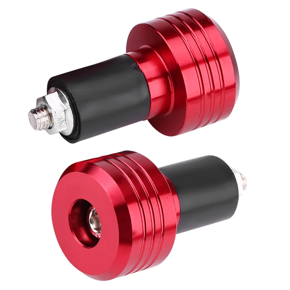ڵ 뷱 ͹̳ ڵ ׸ , 22mm  ˷̴  ׸ ڵ ,  뷱 ÷