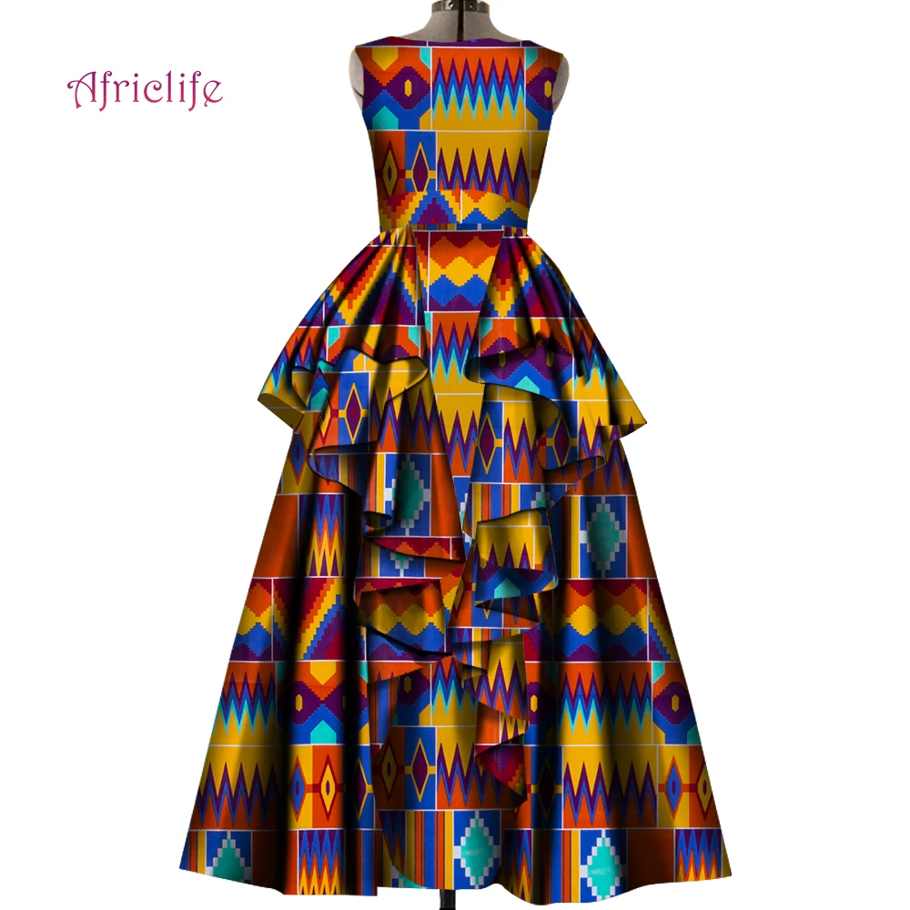 ���� ���̵� �巹��, ������ī ����Ʈ �Ƿ� ��ư O-����� �μҸ� ���� �÷��� ������ �м� ��ĿƮ WY4472