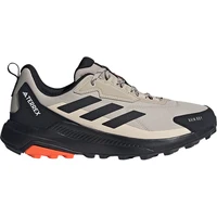 Adidas véritable ANYLANDER R.RDY chaussures de randonnée en plein air pour hommes IH3547 5