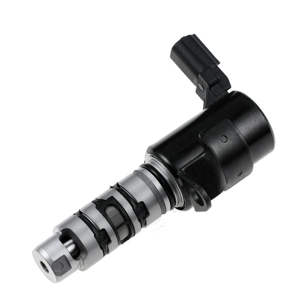 VVT   Ÿ̹ ̵ַ, ȥ ڵ EX LX 2003-2007 , 2003-2011 2.4L 15830-RAA-A01