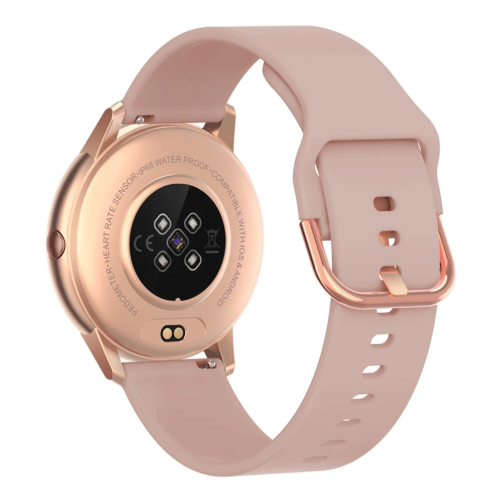 CURREN Ǯ ġ ũ  ƮϽ ð,  IP68  Ʈ ոð, ȵ̵ IOS