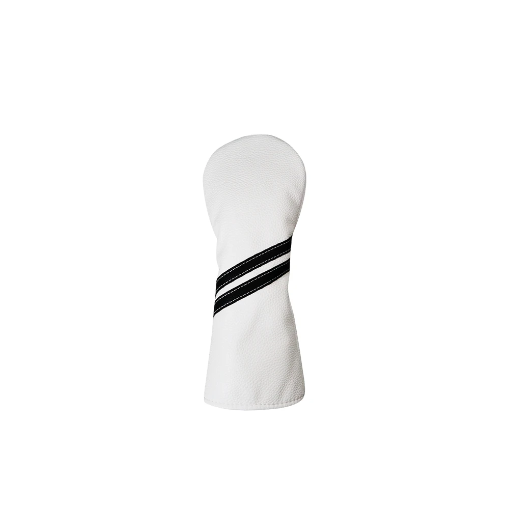 White for Hybrid
