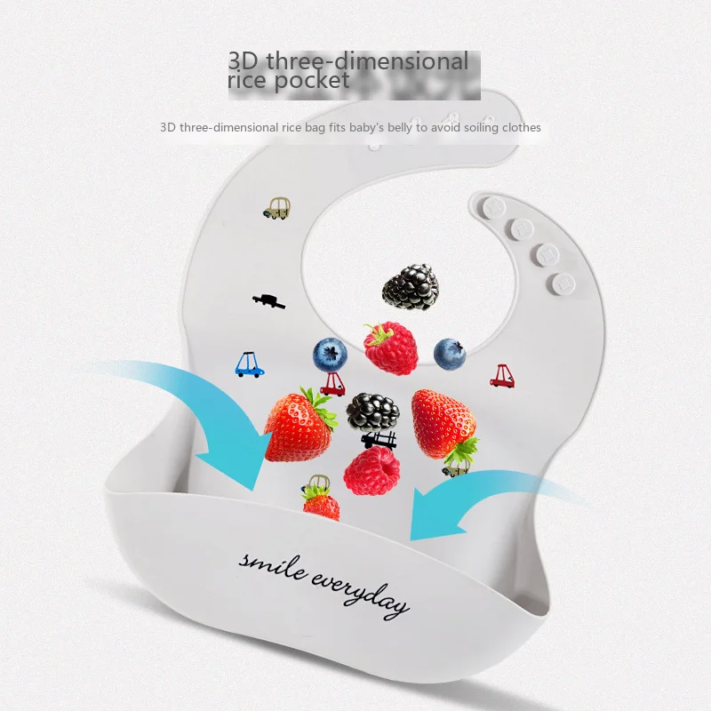 Slide image 805a20cf25a7440b85d7b10c8c54ccdf