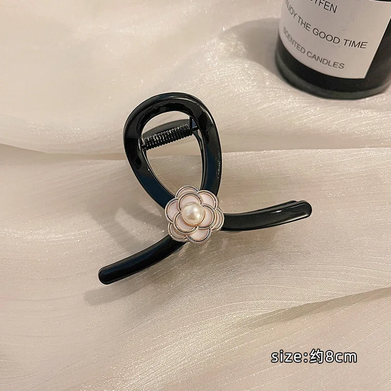 Рисунок 6 - Женские заколки для волос TwinkLei