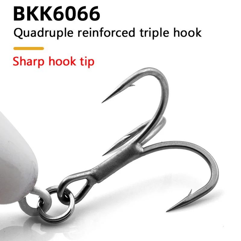 Strike King Rattling Crankbaits Fishing Lures 20g 27g Wobblers For Pike Fishing Tackle Lure Minnow Hard Bait Artificial Minnow