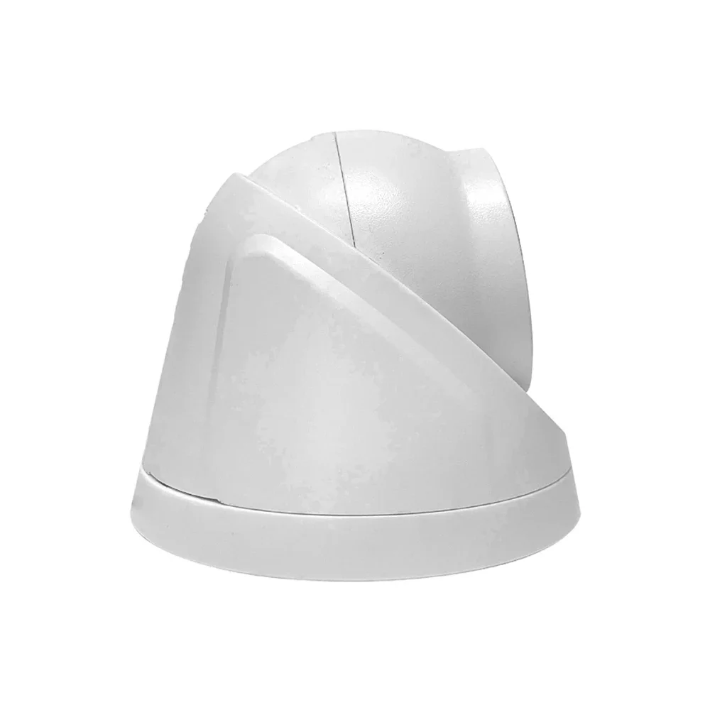 Рисунок 5 - Полноцветная купольная AHD-камера