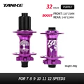 32H HG Purple F R