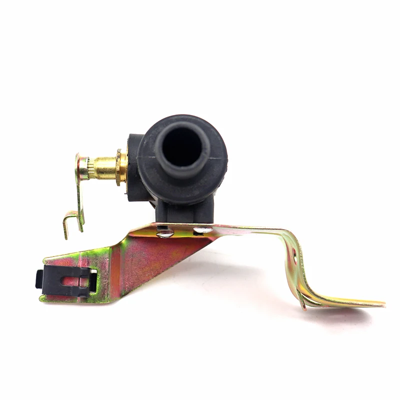 8111400-D01 Great Wall pickup warm air switch Warm water switch