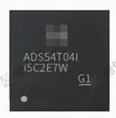 

ADS54T04 Новый ADS54T04IZAY
