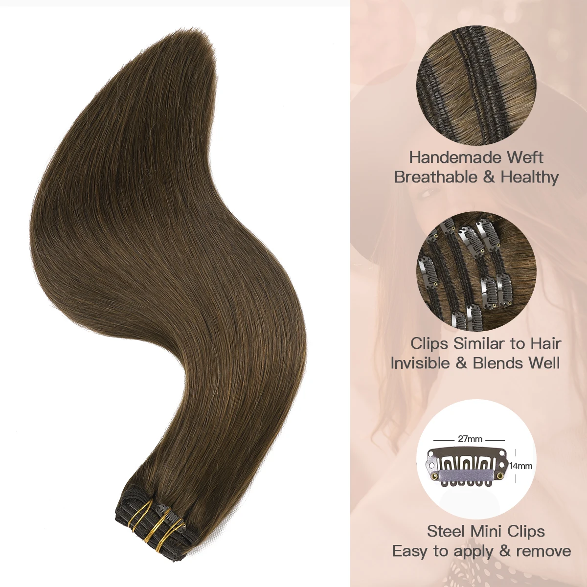 XDhair ũ   ͽټ Ŭ, θ Ŭ,   ͽټ, 140g, 160g