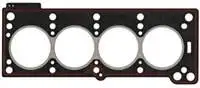 

Store code: cylinder head gasket r9-r9-r19-clio-kangoo 1.4I E7J