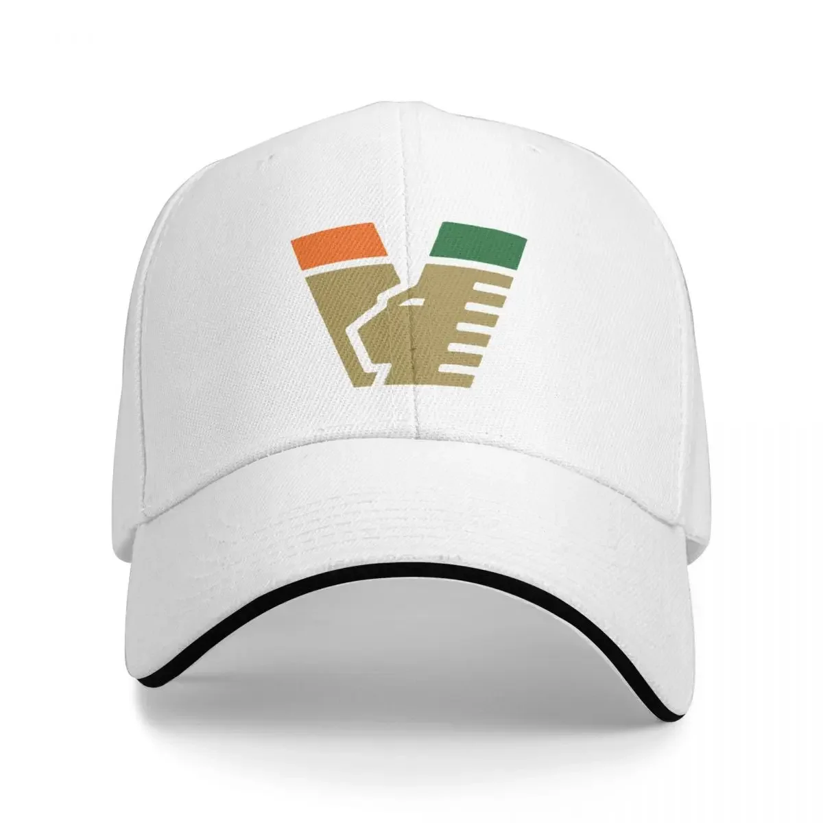 I Loni A?Ati Cap Berretto Da Baseball Ny Cap Baseball Per Uomo Donna