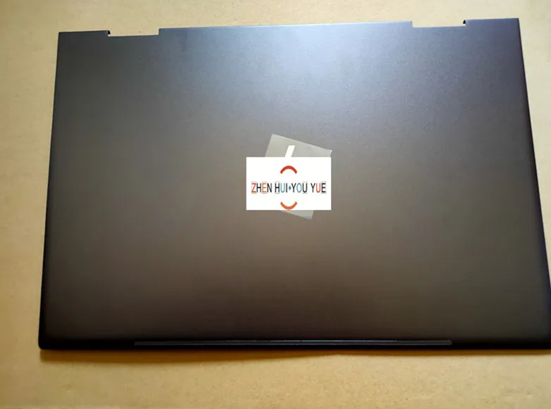 

Новый чехол для HP Envy X360 15-CN-AG 15T-CP W134 A