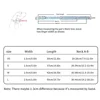 Adjustable Medium Dog Collar Fashion Comfortable Star Small Pet Cat Collar Breathable Convenient Dog Leash Accessories 2