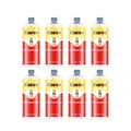 8PCS