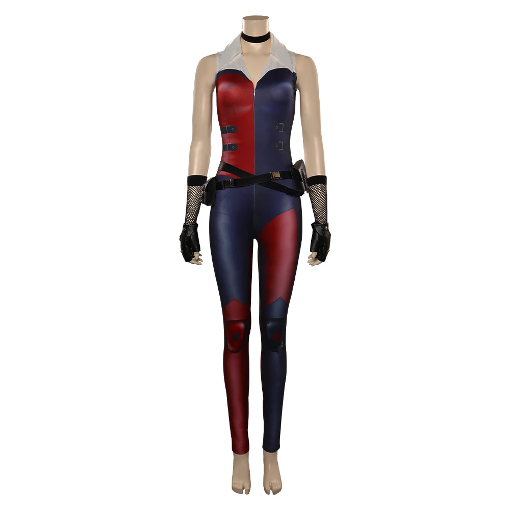 Mortal Cos Kombat Kitana Mileena KATANA Ŀ ڽ ǻ,  Ʈ ũ,  ҷ īϹ Ƽ  ǻ, ҳ
