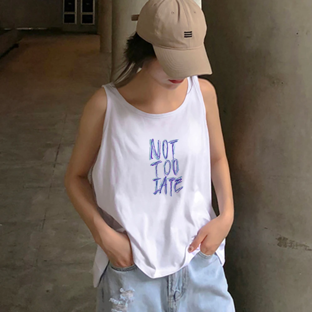 new summer round neck slim-fit Spice Girl pinched waist short top fashion short sleeve T-shirt