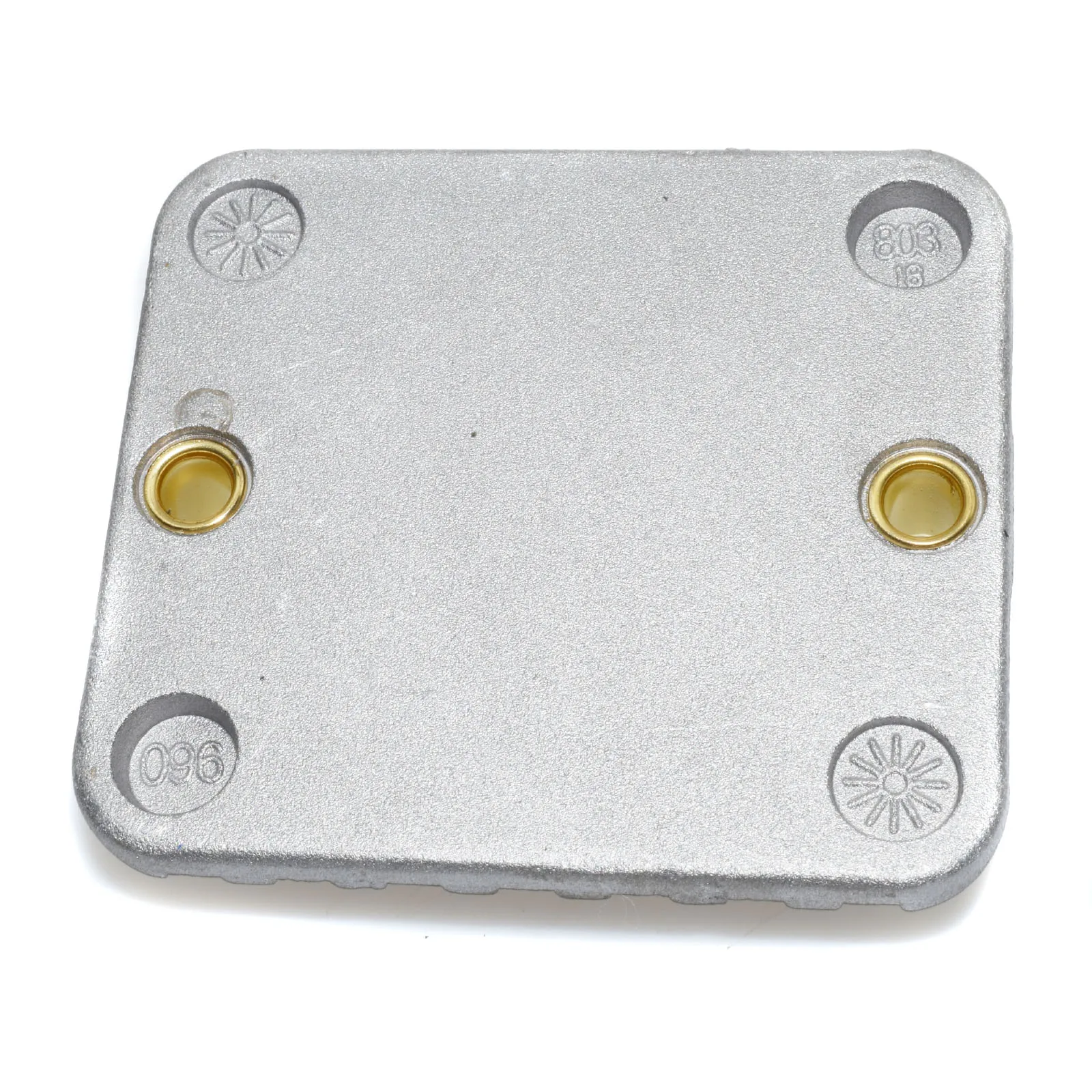 New Ignition Control Module ICM For VW GOLF PASSAT POLO AUDI 100 80 90 191905351A , 0227100142,8980534, LX621