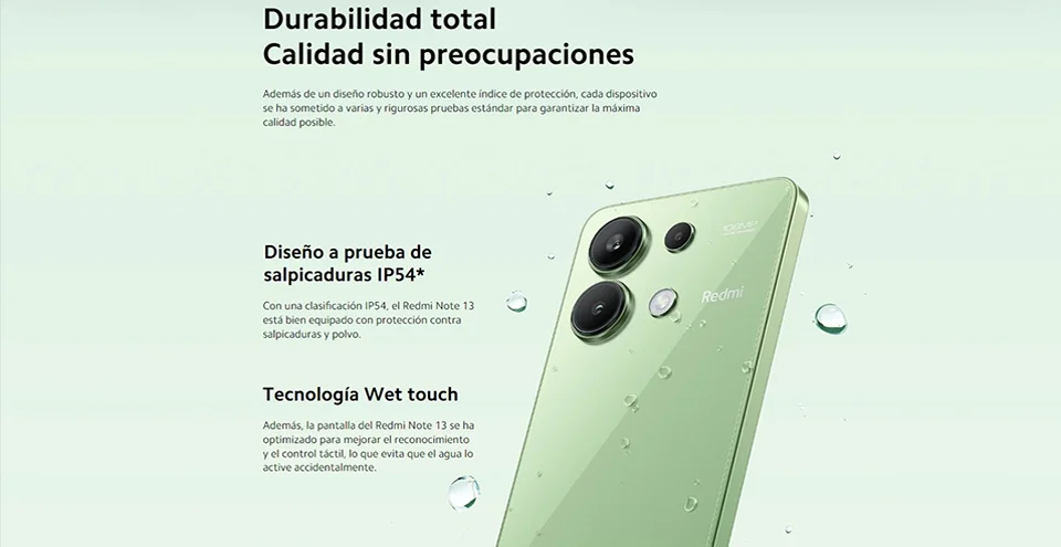 S70a15e72def9432785833b6b13fb3b762.png
