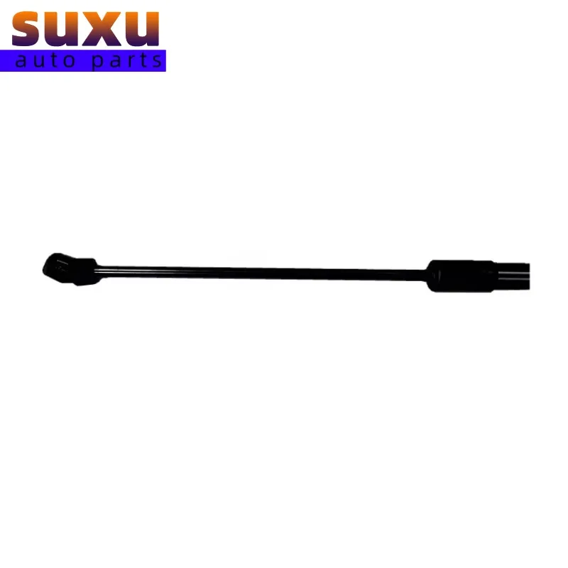 포드 레인저 T6 T7 용 가스 충격 스트럿, LH/RH OEM EB3B-16C826-AA EB3B-16C827-AA 자동차 부품, 전면 후드 지지대, 3.2L 마쓰다 BT-50