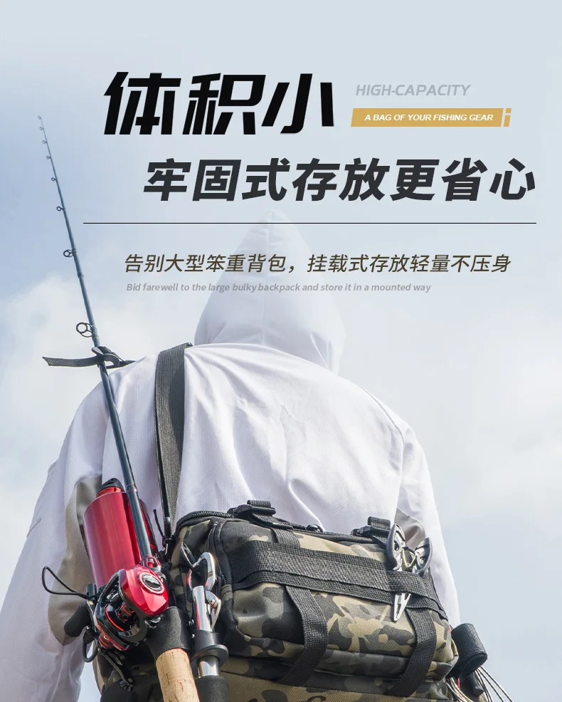 good kelty backpack Asher 65 category_slouchy Choose crossbody style:Standard (two-ply strap and buckles as photographed) Daiwa D-SPIN500-B Spinning Reel, There are two large