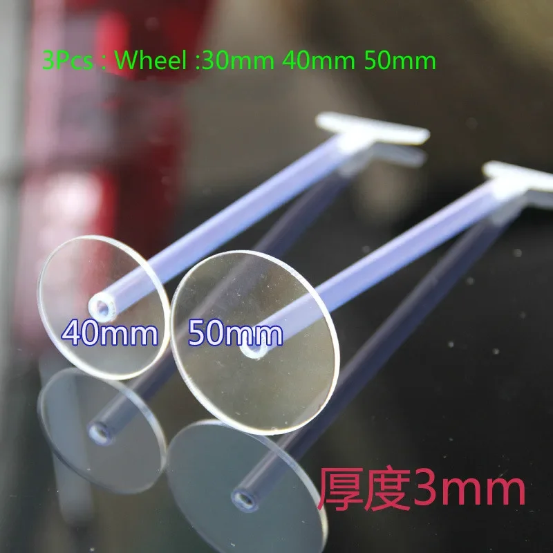Multipurpose Point Drilling Tool Diamond Painting Pen with Wheel