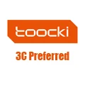 Toocki 3C Preferred Store