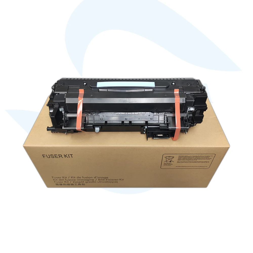 CF367-67905 CF367-67906 HP 레이저젯 M806 M830 806 830 M806dn M806x M830z용 퓨저 유닛 (RM1-9814 RM1-9712 호환)