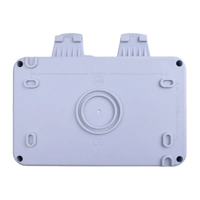 IP66 ǳ   USB  ,   ߿     ȣ Ŀ 