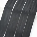 RD003-Black