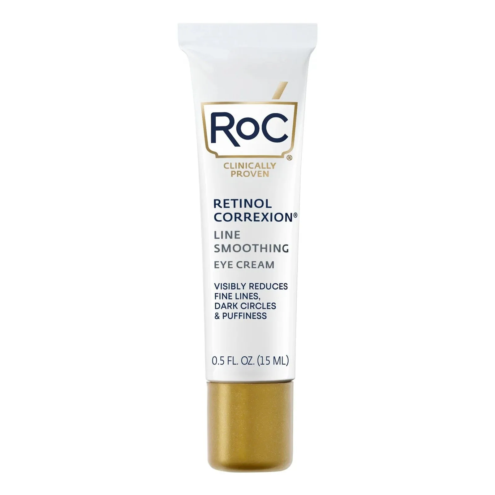 Bee Venom Repair Cream Gentle and skin-friendly Retinol Anti-Wrinkle + Firming Eye Paste For Dark Circles & Puffy Eyes Relieving fatigue