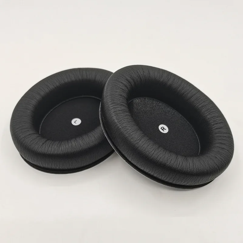 Ear Pad Headband for HyperX Cloud Orbit S Gaming Headset