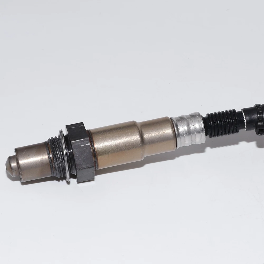 ƿ ڵ   , ƿ R8 4.2L A8 D3 S8 A6 C6 Avant A4 B7 , 1K0998262AA  
