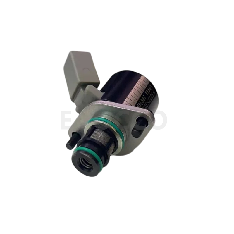 High Pressure Fuel Pump Regulator Suction Control SCV 9307Z530A Valve For Mercedes-Benz W204 S204 W211 S211 03-211 A6460740484