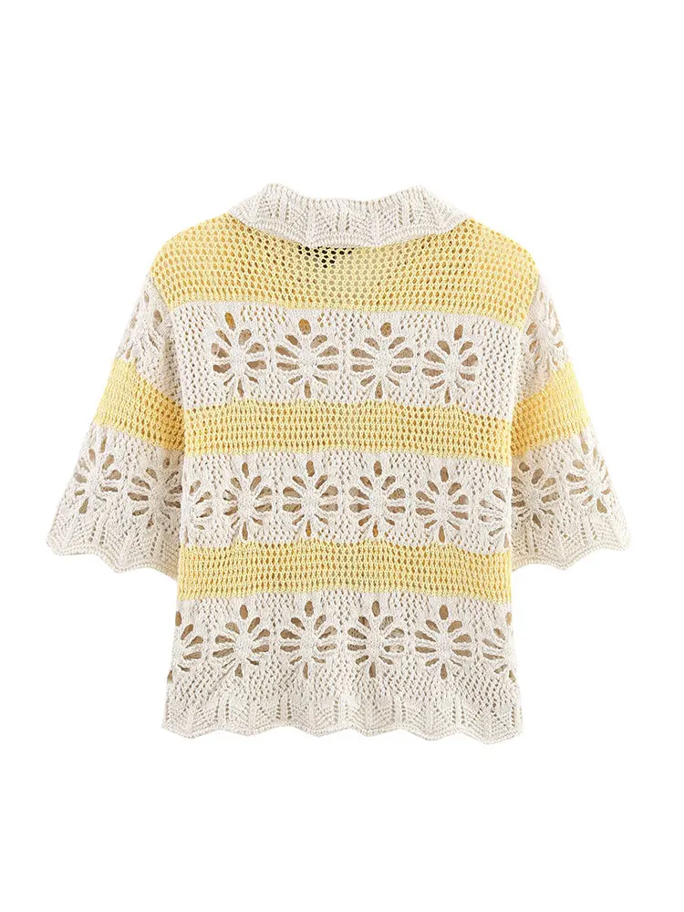 TFAFXY 2025 ��Ƽ�� ĳ�־� ��ũ ��Ʈ ž ��Ʈ������ �ݼҸ� ��ư ũ�μ� ��ž �Ż� ���� �ް� ����