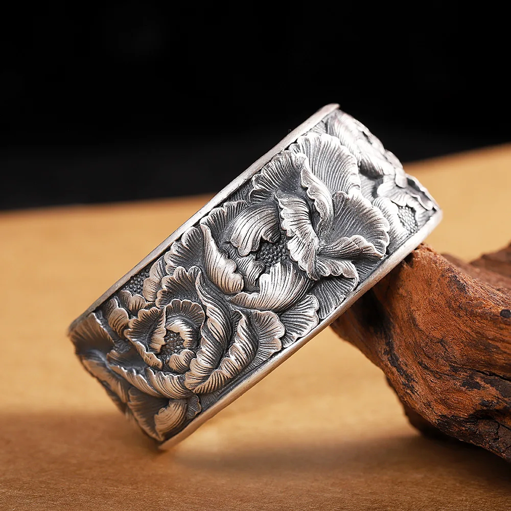 ߾ ߱    Bangles   999 ü ǹ    ̵ 25MM  Bangles