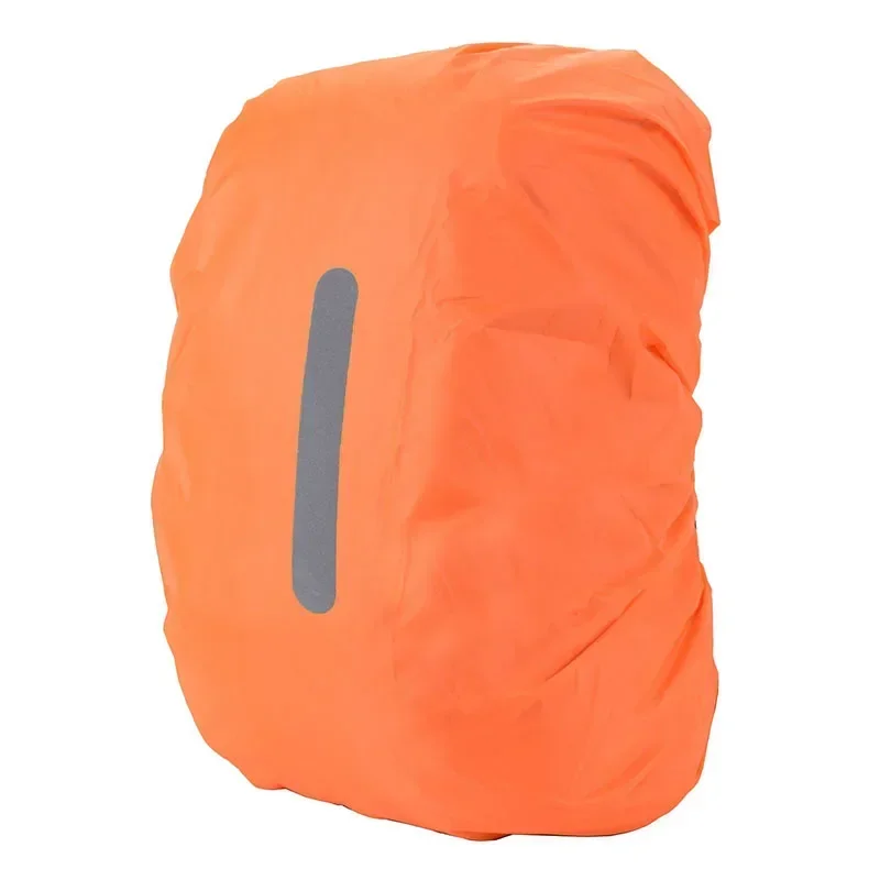 5- Orange
