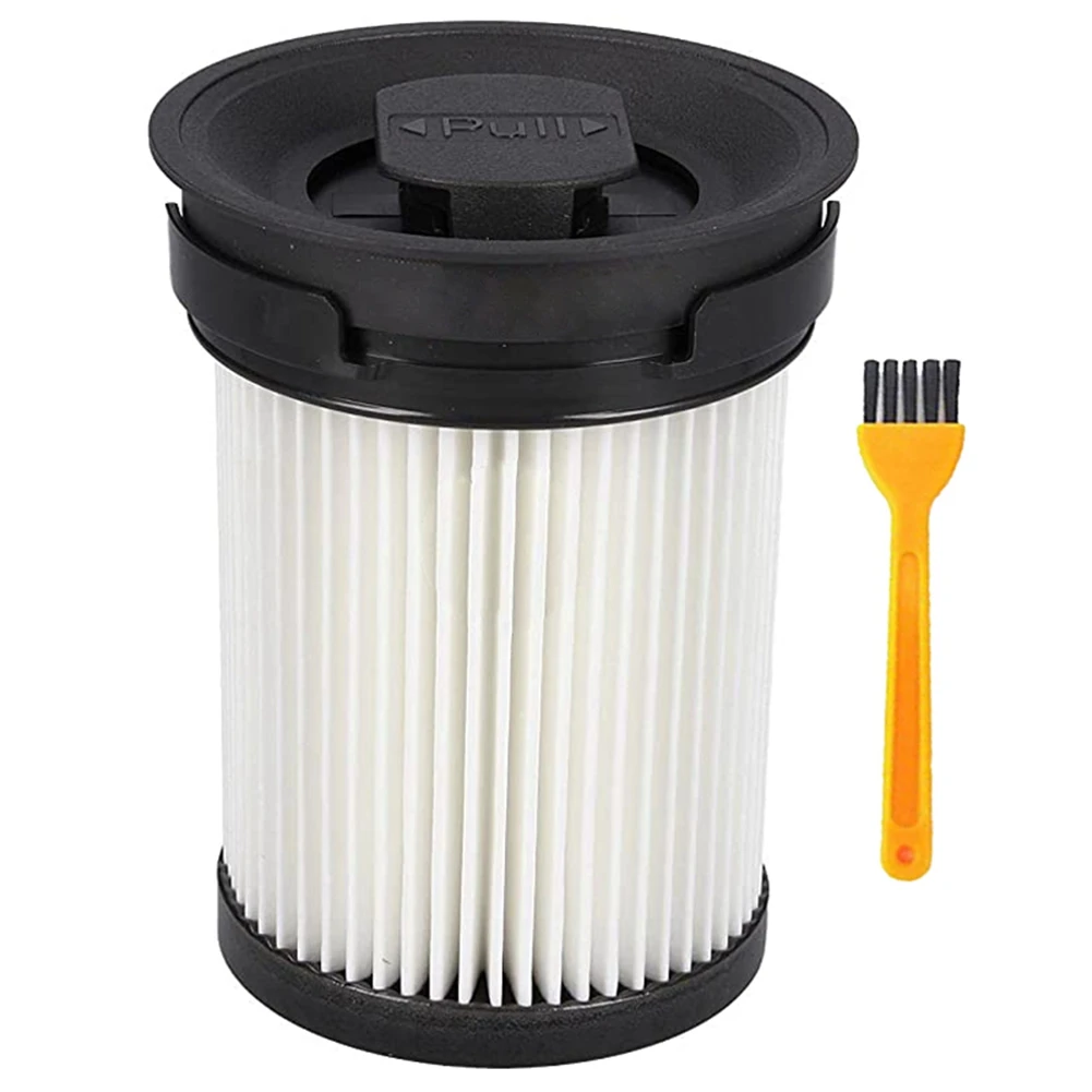 Hepa Filter for-Triflex HX1 SMLL0 SMML0 SMUL0 SMUL5 Cordless Vacuum Cleaner Spare Parts