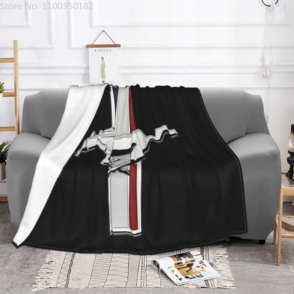 ���� �ӽ��� ������ ��ο� �Ƿ�, ���ο� ���� �м� ���� �ö��� ��� ������ ����ǳ