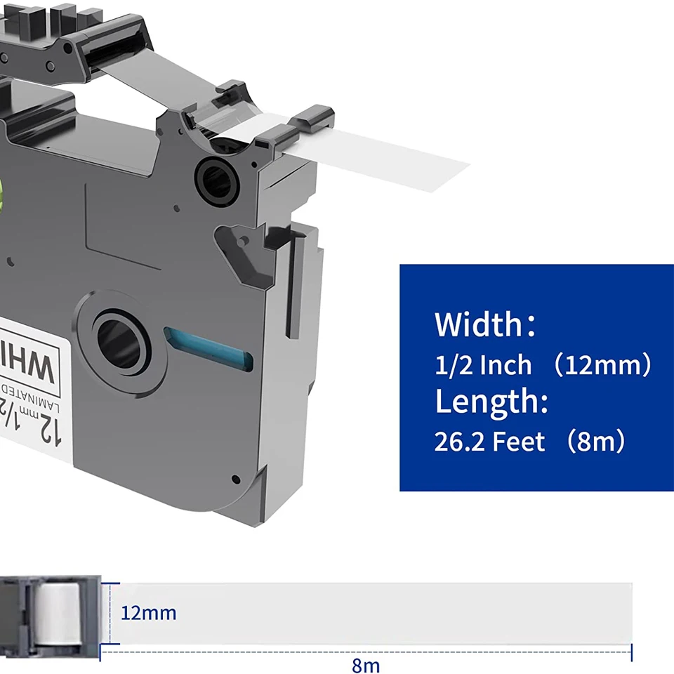 Slide image 9ab63da797a948679dbb28f1ee316113