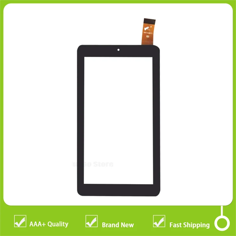 New 7&quot inch PB70A8872 Touch Screen Panel Digitizer Glass Sensor Replacement | Компьютеры и офис