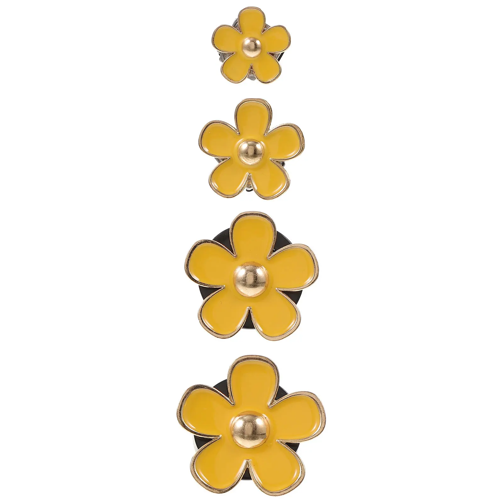 4���� �ڵ��� ���Ʈ Ŭ�� �� �� Ŭ�� �ڵ��� ���� ���ǰ ������ �ִ� �ڵ��� ���Ʈ Ŭ�� ��ú��� ���