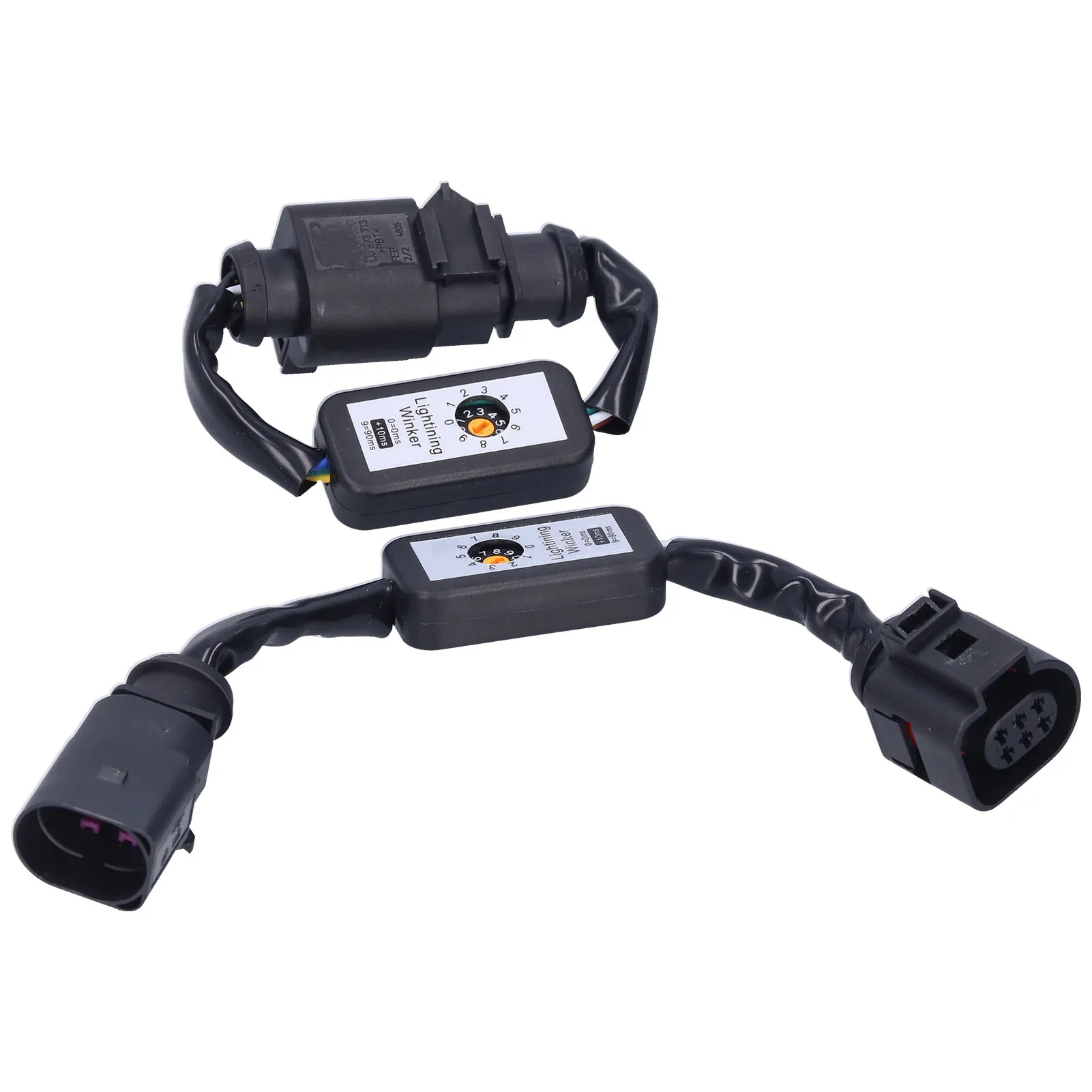 LED Ĺ̵ ̳  õ  ϳ׽ Ŀ  ŰƮ, ƿ A3 8V 2013 2014 2015 2016 2017 2018 