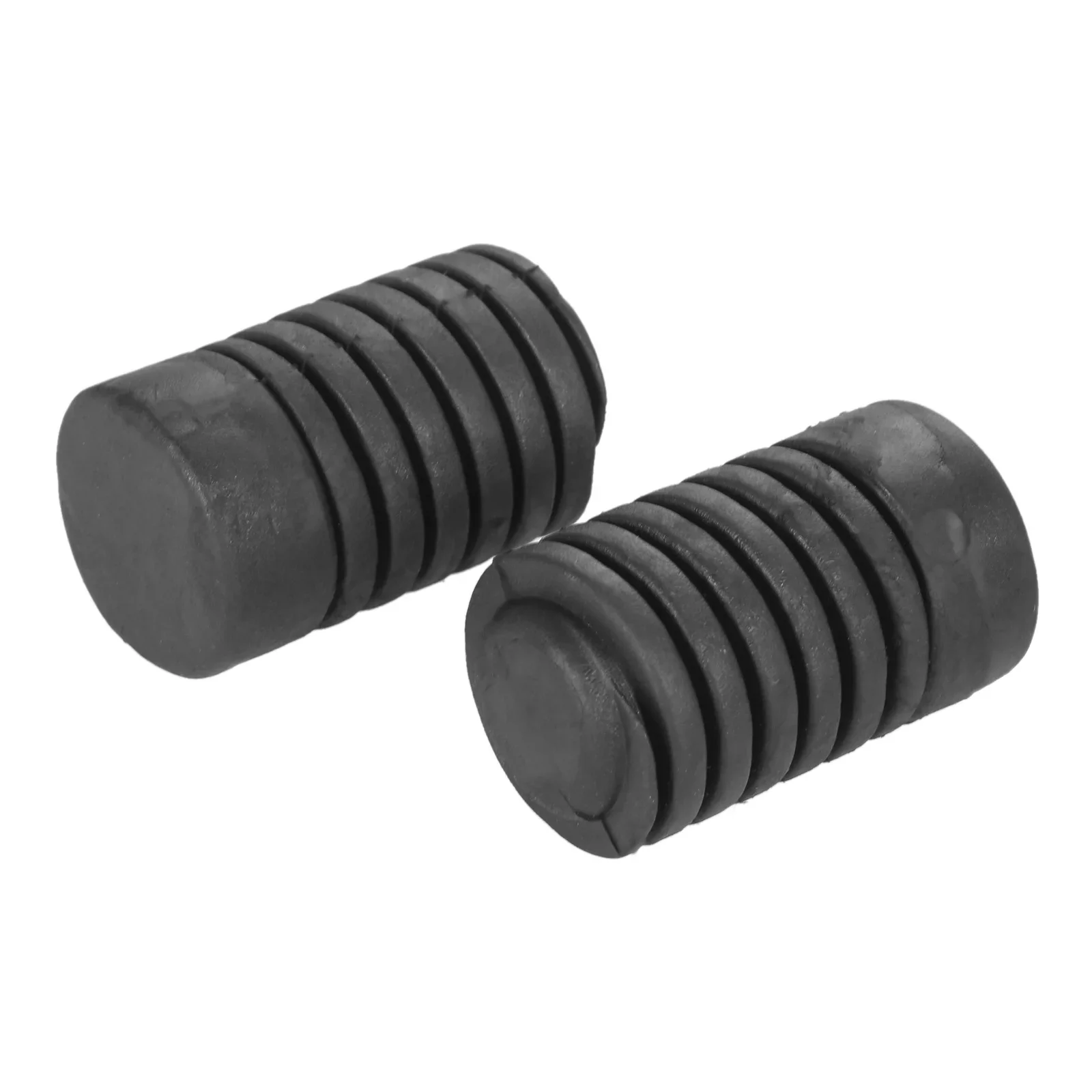 2Pcs Engine rubber buffer Block For Hyundai ix35 Verna Celesta Elantra Accent Car Clips Accessories