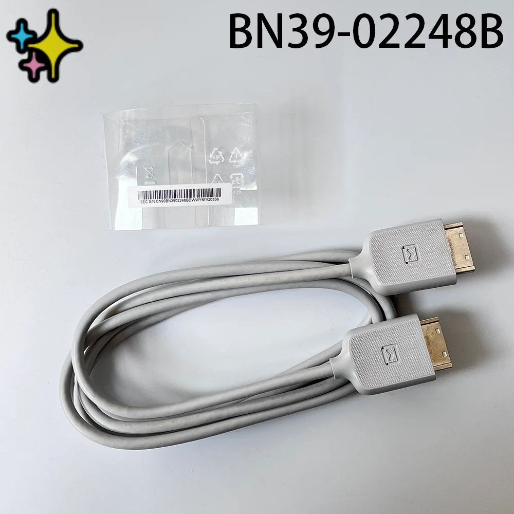 

UN49MU7000FXZA UN55MU7000FXZA QE65Q6FAMTXXU QN55Q6FAMPXPA UA55MU7000GXXP UA55MU7000G предназначен для одноконнекторного кабеля